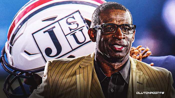 Deion-Sanders-Jackson-State